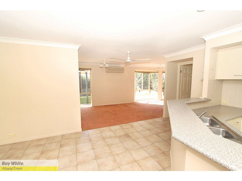 3 Wanda Ct, Albany Creek QLD 4035