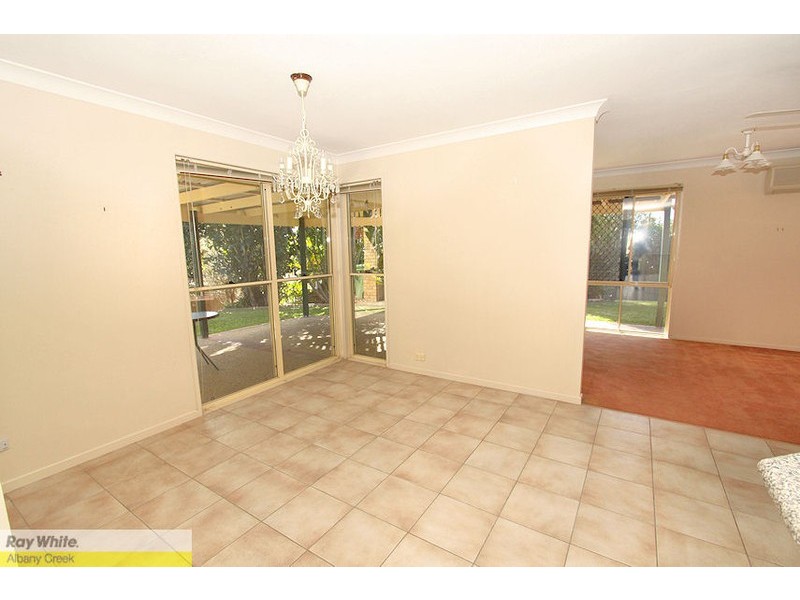 3 Wanda Ct, Albany Creek QLD 4035