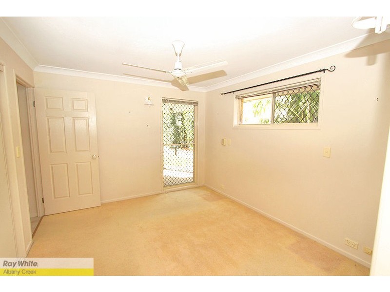 3 Wanda Ct, Albany Creek QLD 4035