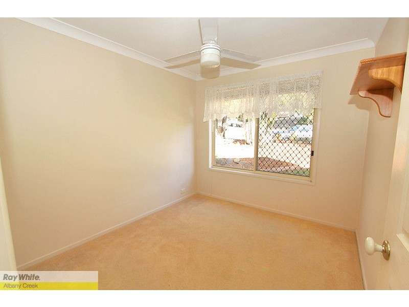 3 Wanda Ct, Albany Creek QLD 4035