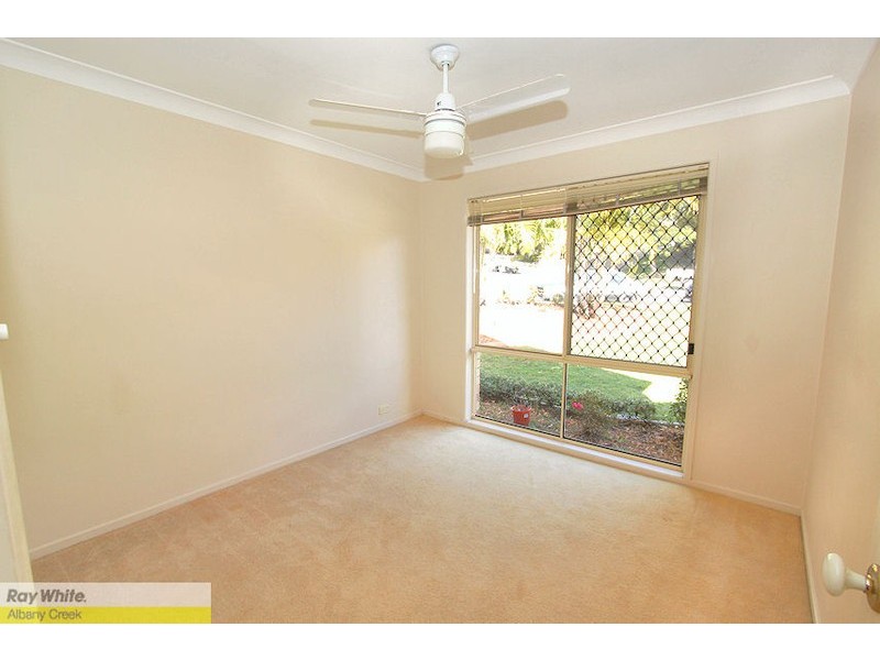 3 Wanda Ct, Albany Creek QLD 4035