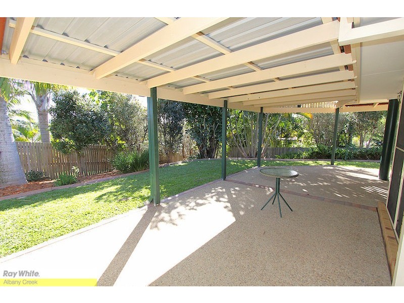 3 Wanda Ct, Albany Creek QLD 4035