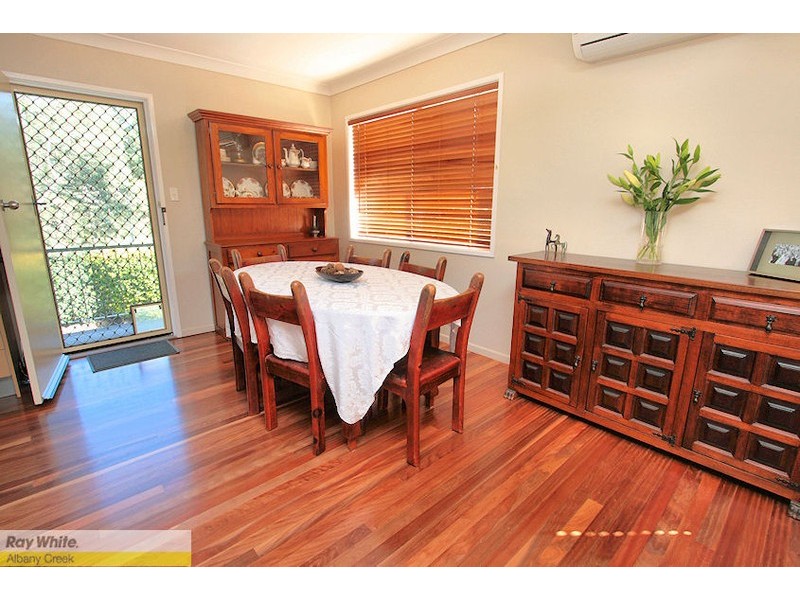 35 Avon Cr, Albany Creek QLD 4035