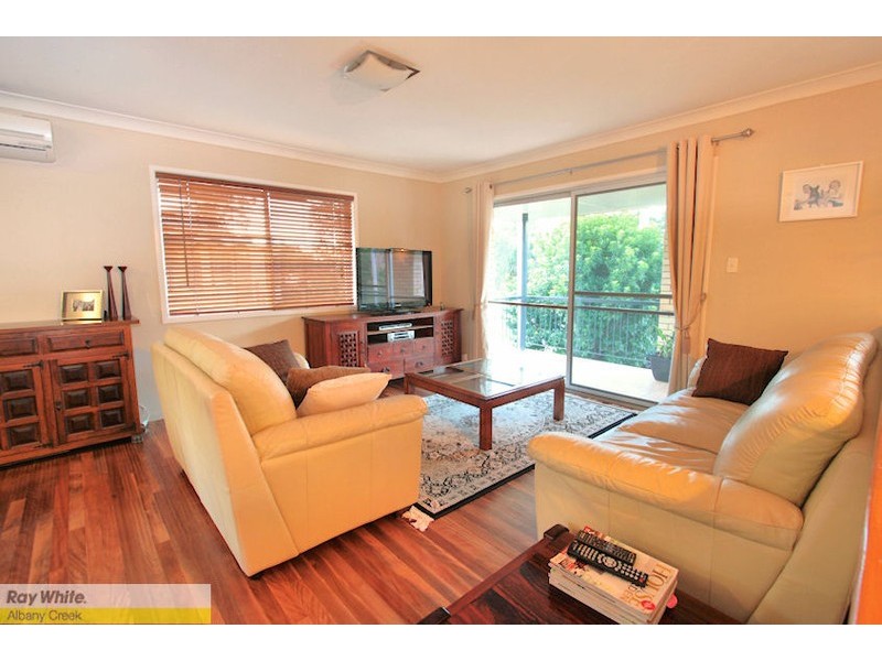 35 Avon Cr, Albany Creek QLD 4035