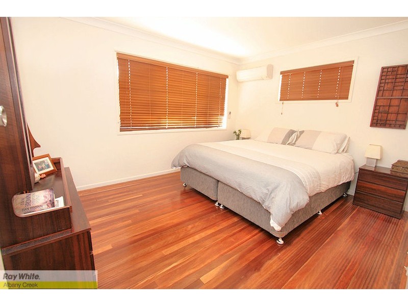 35 Avon Cr, Albany Creek QLD 4035