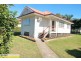 172 Church Rd, Zillmere QLD 4034