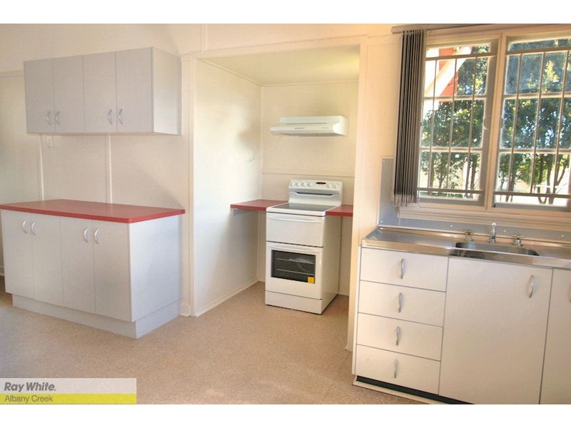 172 Church Rd, Zillmere QLD 4034