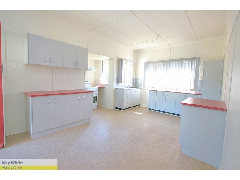 172 Church Rd, Zillmere QLD 4034