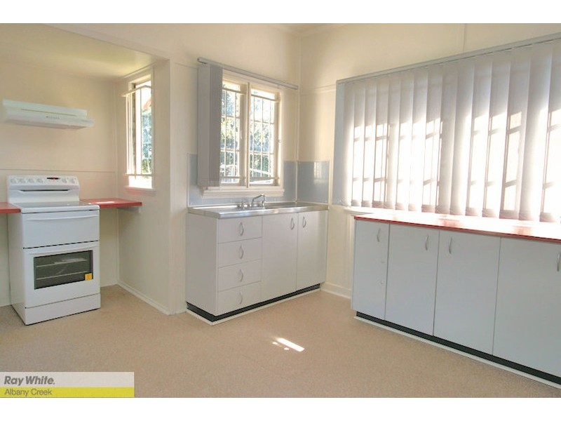 172 Church Rd, Zillmere QLD 4034