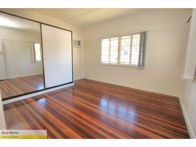 172 Church Rd, Zillmere QLD 4034