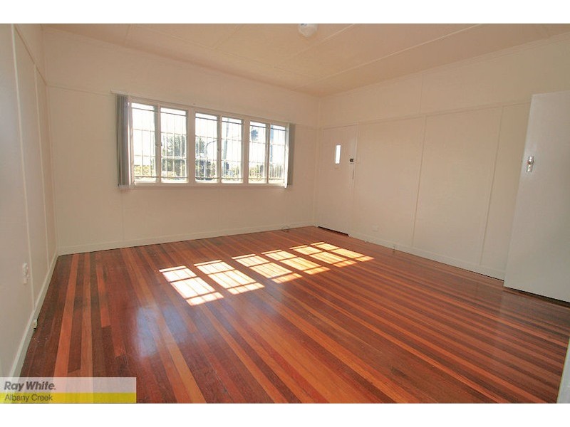 172 Church Rd, Zillmere QLD 4034