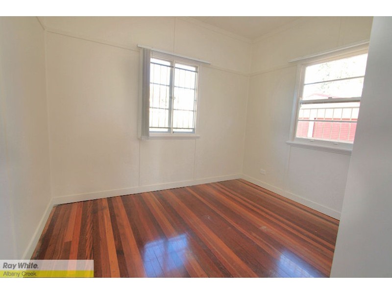 172 Church Rd, Zillmere QLD 4034