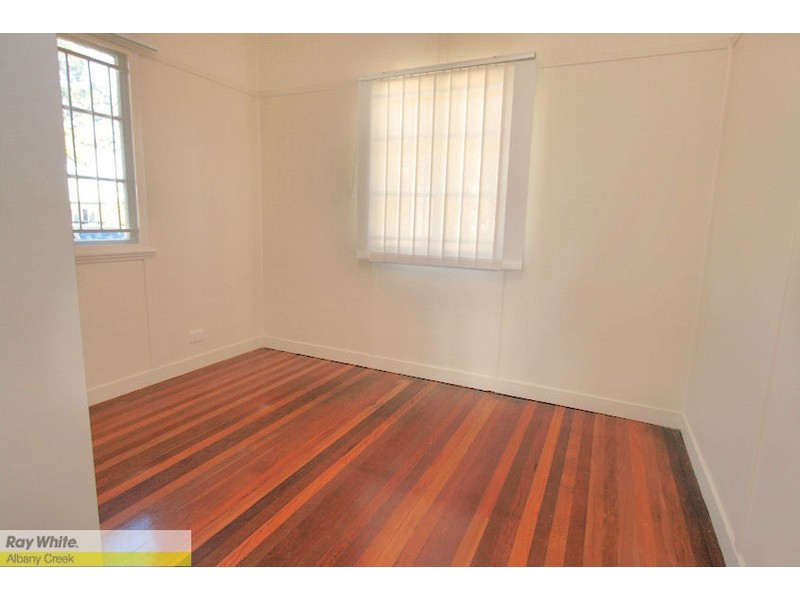 172 Church Rd, Zillmere QLD 4034