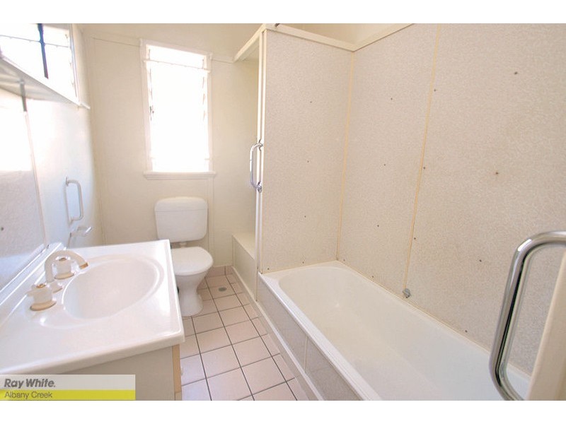 172 Church Rd, Zillmere QLD 4034