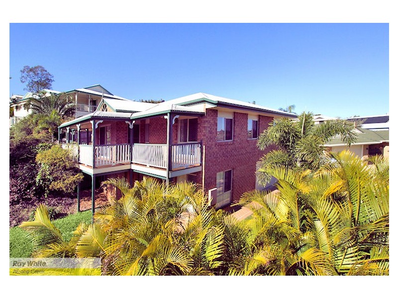 24 Granada Dr, Eatons Hill QLD 4037