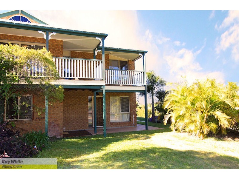 24 Granada Dr, Eatons Hill QLD 4037