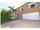 24 Granada Dr, Eatons Hill QLD 4037