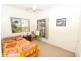 24 Granada Dr, Eatons Hill QLD 4037