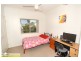 24 Granada Dr, Eatons Hill QLD 4037