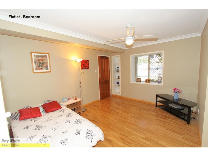 24 Granada Dr, Eatons Hill QLD 4037