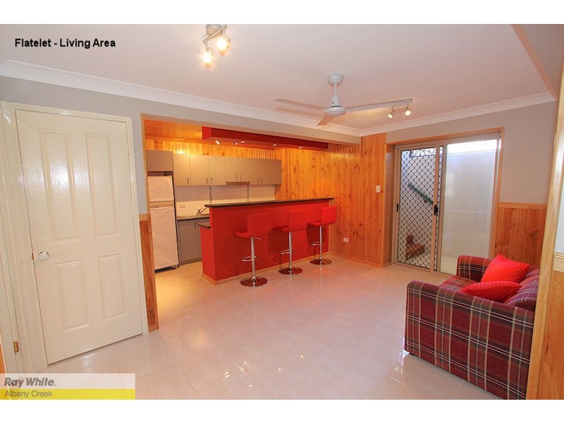 24 Granada Dr, Eatons Hill QLD 4037