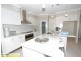 4 Kagan Cl, Bridgeman Downs QLD 4035
