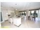 4 Kagan Cl, Bridgeman Downs QLD 4035