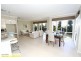 4 Kagan Cl, Bridgeman Downs QLD 4035