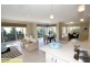 4 Kagan Cl, Bridgeman Downs QLD 4035