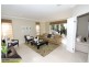 4 Kagan Cl, Bridgeman Downs QLD 4035