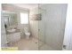 4 Kagan Cl, Bridgeman Downs QLD 4035