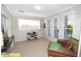 4 Kagan Cl, Bridgeman Downs QLD 4035