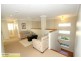 4 Kagan Cl, Bridgeman Downs QLD 4035