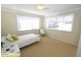 4 Kagan Cl, Bridgeman Downs QLD 4035