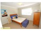 4 Kagan Cl, Bridgeman Downs QLD 4035