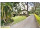 738 Cedar Creek Rd, Cedar Creek QLD 4520