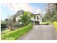 738 Cedar Creek Rd, Cedar Creek QLD 4520