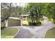 738 Cedar Creek Rd, Cedar Creek QLD 4520