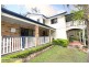 738 Cedar Creek Rd, Cedar Creek QLD 4520