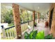 738 Cedar Creek Rd, Cedar Creek QLD 4520