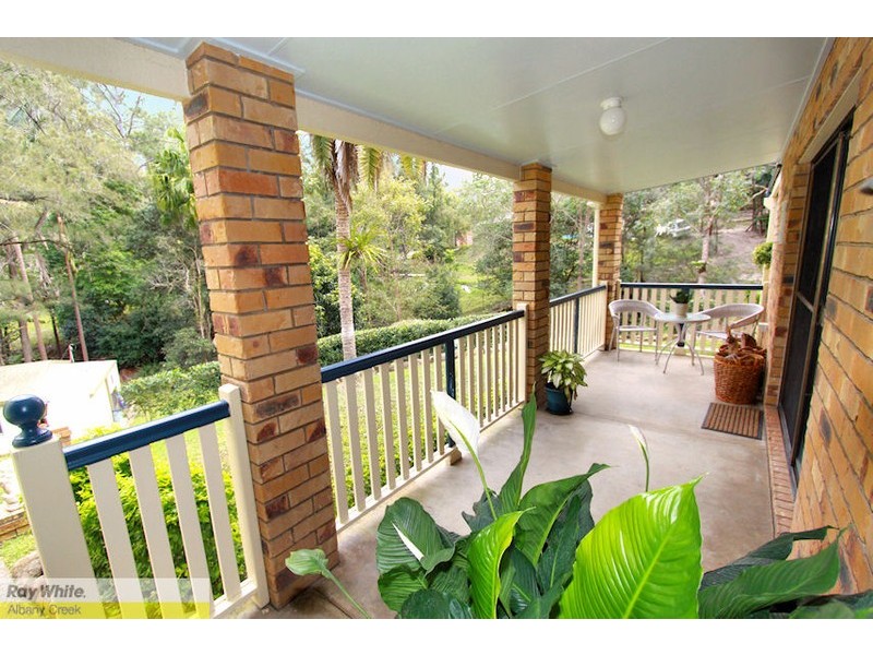 738 Cedar Creek Rd, Cedar Creek QLD 4520