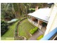 738 Cedar Creek Rd, Cedar Creek QLD 4520