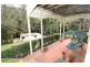 738 Cedar Creek Rd, Cedar Creek QLD 4520
