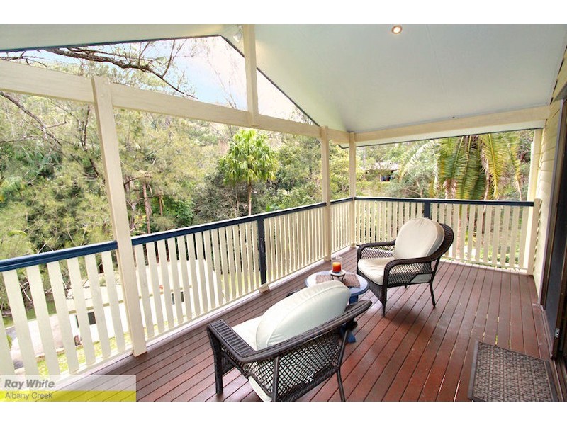 738 Cedar Creek Rd, Cedar Creek QLD 4520