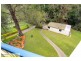 738 Cedar Creek Rd, Cedar Creek QLD 4520