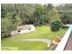 738 Cedar Creek Rd, Cedar Creek QLD 4520