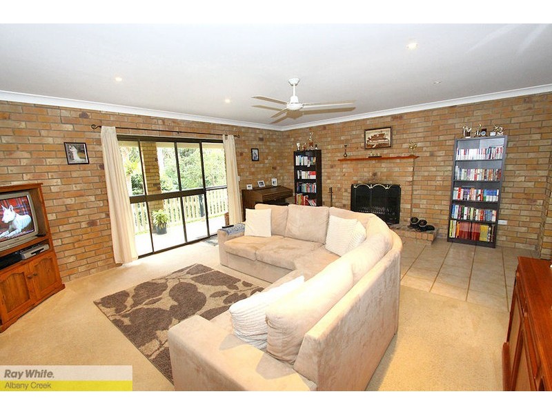 738 Cedar Creek Rd, Cedar Creek QLD 4520