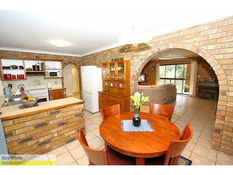 738 Cedar Creek Rd, Cedar Creek QLD 4520