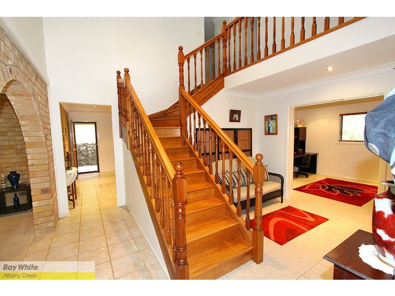 738 Cedar Creek Rd, Cedar Creek QLD 4520