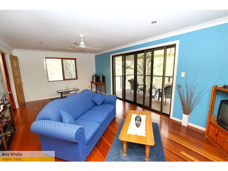 738 Cedar Creek Rd, Cedar Creek QLD 4520